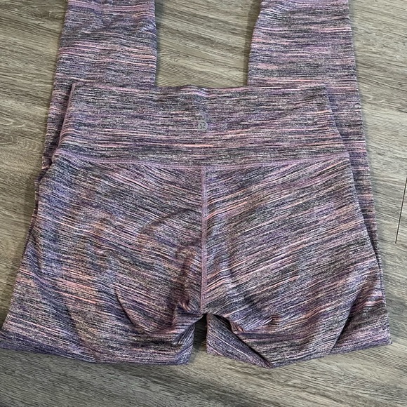 Lululemon high times pant - Picture 9 of 12